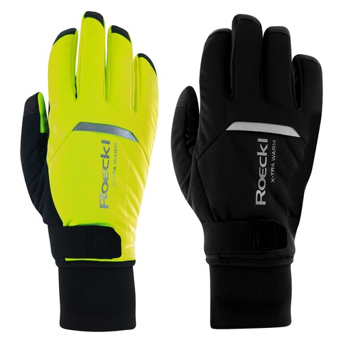 Roeckl sports herren damen - roeckl,