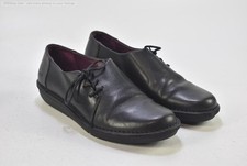 Kickers  Damen Halbschuhe