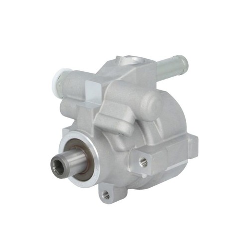 Hydraulikpumpe lenkung bosch - hydraulikpumpe,,