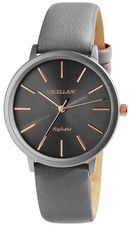 Excellanc damen armbanduhr - excellanc,