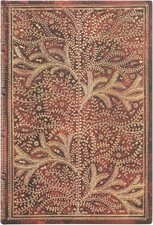 paperblanks Notizbuch -