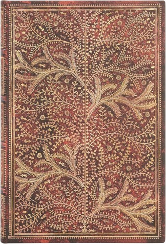 Paperblanks notizbuch - paperblanks,