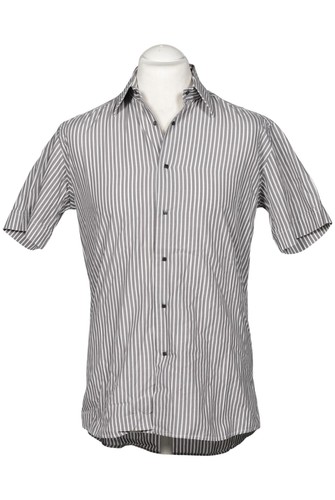 Lagerfeld hemd herren oberteil - lagerfeld,