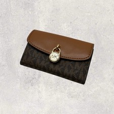 Michael Kors Portemonnaie