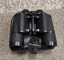 Carl Zeiss Jena Fernglas