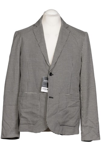 Esprit sakko herren business - esprit,