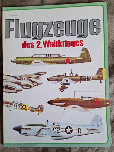 Flugzeuge des weltkrieges - flugzeuge,