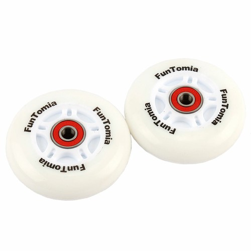 Rollen funtomia waveboard - 2x,
