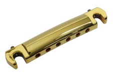 Gibson Historic OEM Tailpiece