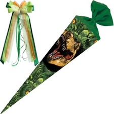 Nestler Schultüte Dino