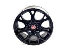 156071309 ALLOY BIKE 18 INCH 5