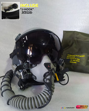 HGU-55  AVIATOR FIGHTER PILOT
