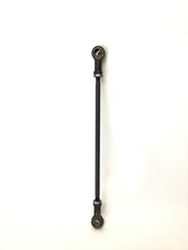 Technogym 700i 700 D4984L