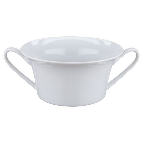 Suppentasse rosenthal idillio - suppentasse,