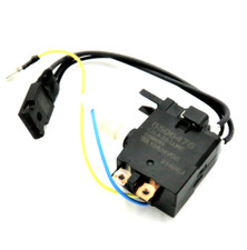 MAKITA® 650647-6 Schalter