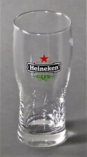 Heineken Bier Niederlande