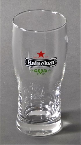 Heineken bier niederlande - heineken,