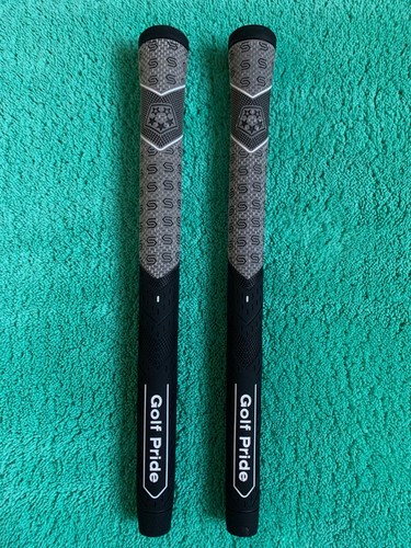 Golf pride plus - pride,
