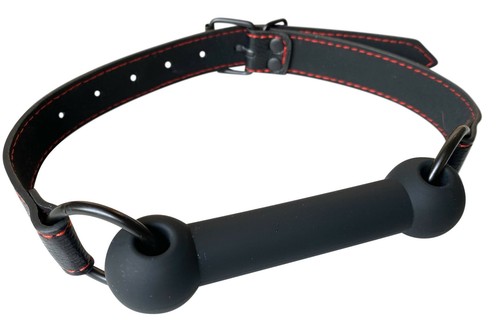 Bdsm vinyl pony stangen leder - vinyl,