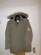 Staccato Winterjacke in Größe 164