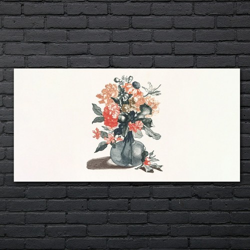 Zeichnung florale blumen - zeichnung,