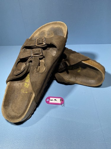 Birkenstock papillio size - birkenstock,