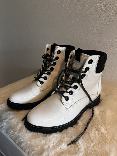 Stiefel