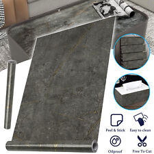 5m Klebefolie Marmor Folie