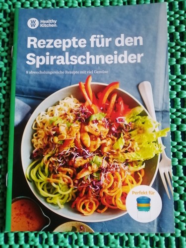 Weight watchers rezepte - weight,