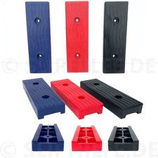 Boot Auflage Polyurethan