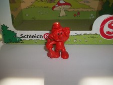 Schlumpf Schlümpfe - Rohling