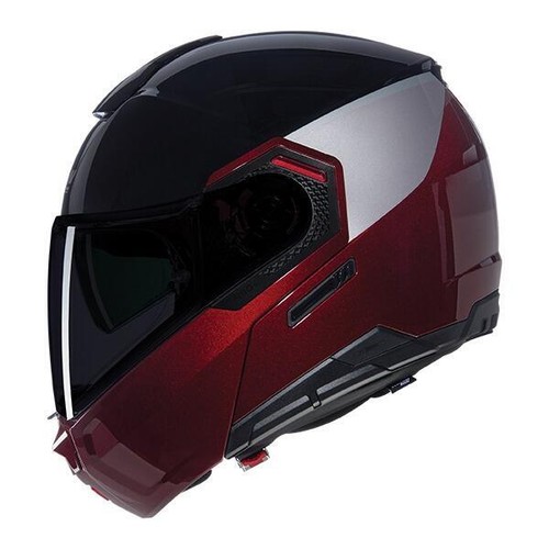Nolan n90 vern speciale - nolan,