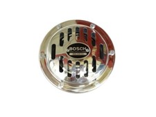 Horn Horn 6V Bosch Fits BMW