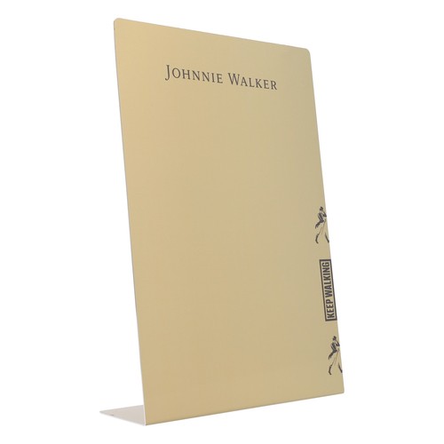 Johnnie walker whisky - johnnie,