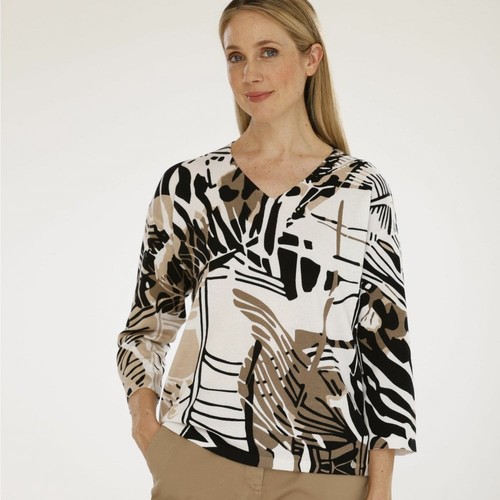 Damen gollehaug nougat - gollehaug,