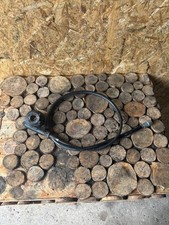 Kawasaki ER-5 Twister ER500A 97-00 Tachoantrieb Tachoschnecke Speedometer