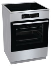 Gorenje GEIT6C60XPG