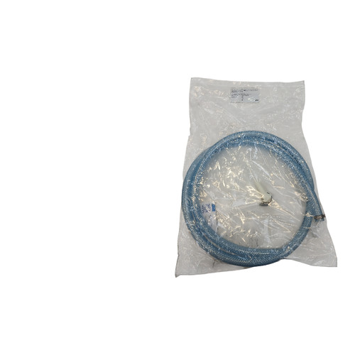 Melag me36585 - melag,