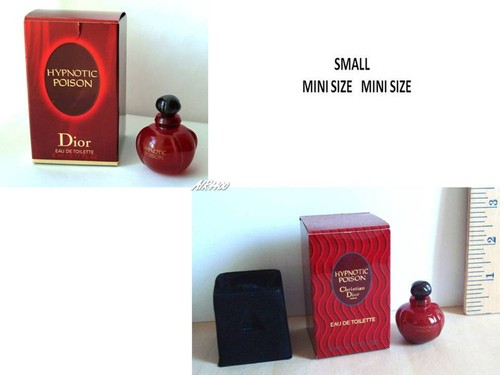 Christian dior small mini size - christian,