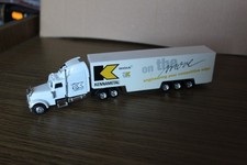 Widia kennametall kenworth - kennametall, us
