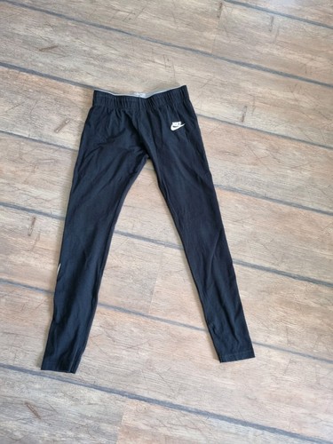 Leggings 137 146 - (140,