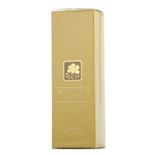Clinique aromatics elixir - clinique,