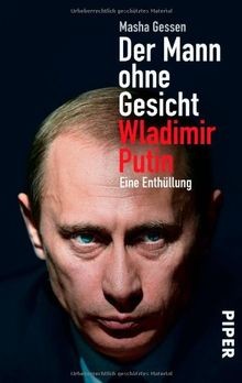 Der mann ohne gesicht - mann,