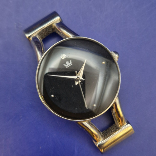 Elegante sempre damen uhr - damen,