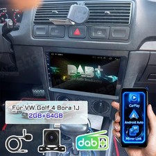 64GB Android 15 Carplay