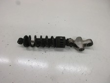 Suzuki GS 500 E GM 51 B