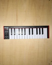 Akai professional lpk25 usb - lpk25,