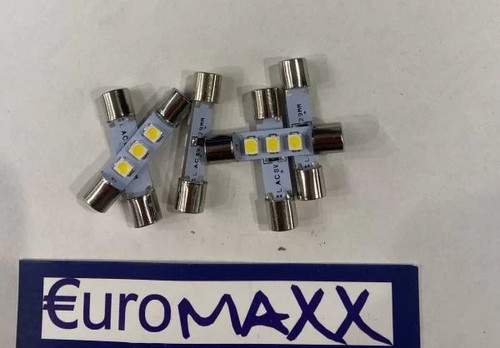 Sansui 3000 lampset light - ba-3000,