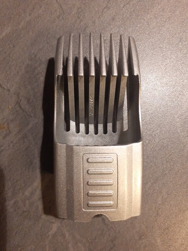 Grundig kammaufsatz für - kammaufsatz,