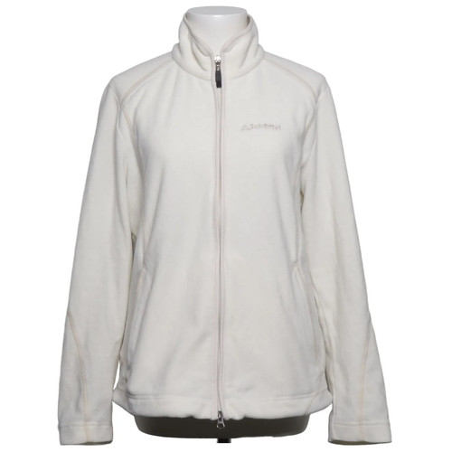 Schöffel fleecejacke damen - schöffel,, fleecejacke,